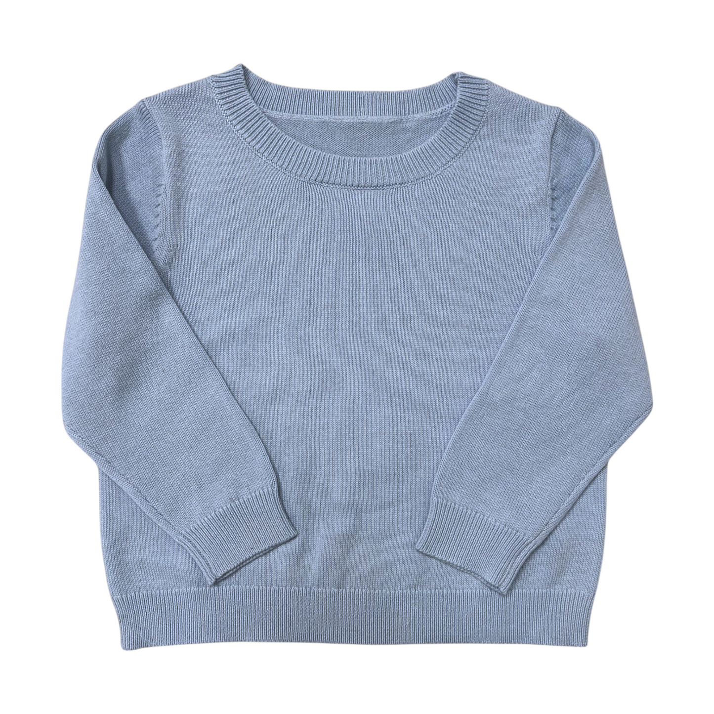 Sage & Lilly Sweater