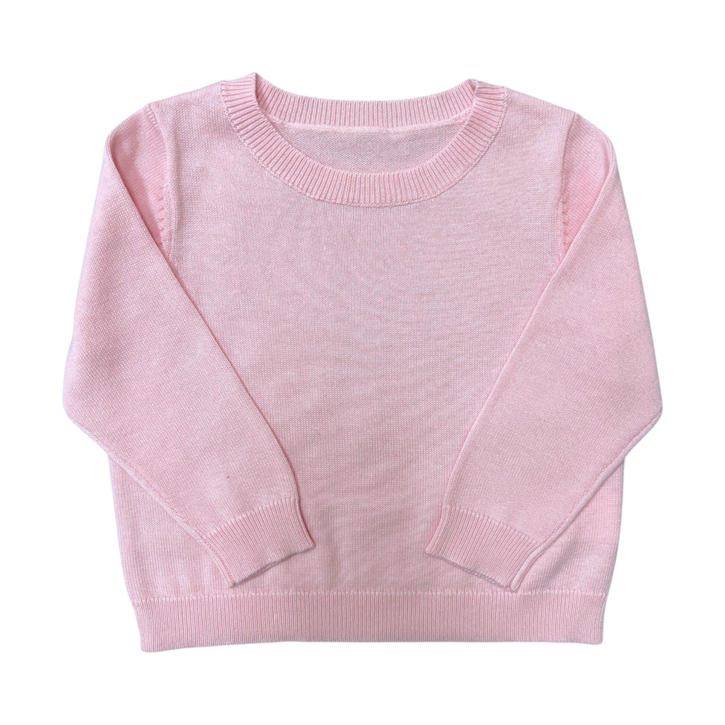 Sage & Lilly Sweater