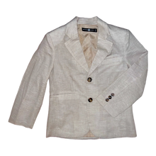 Load image into Gallery viewer, Brown Bowen The Gentleman&#39;s Jacket