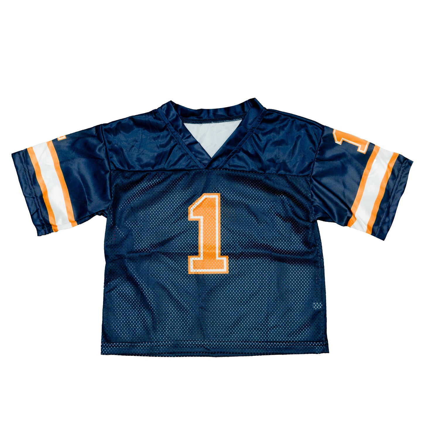 Belle Cher Sequin Jersey