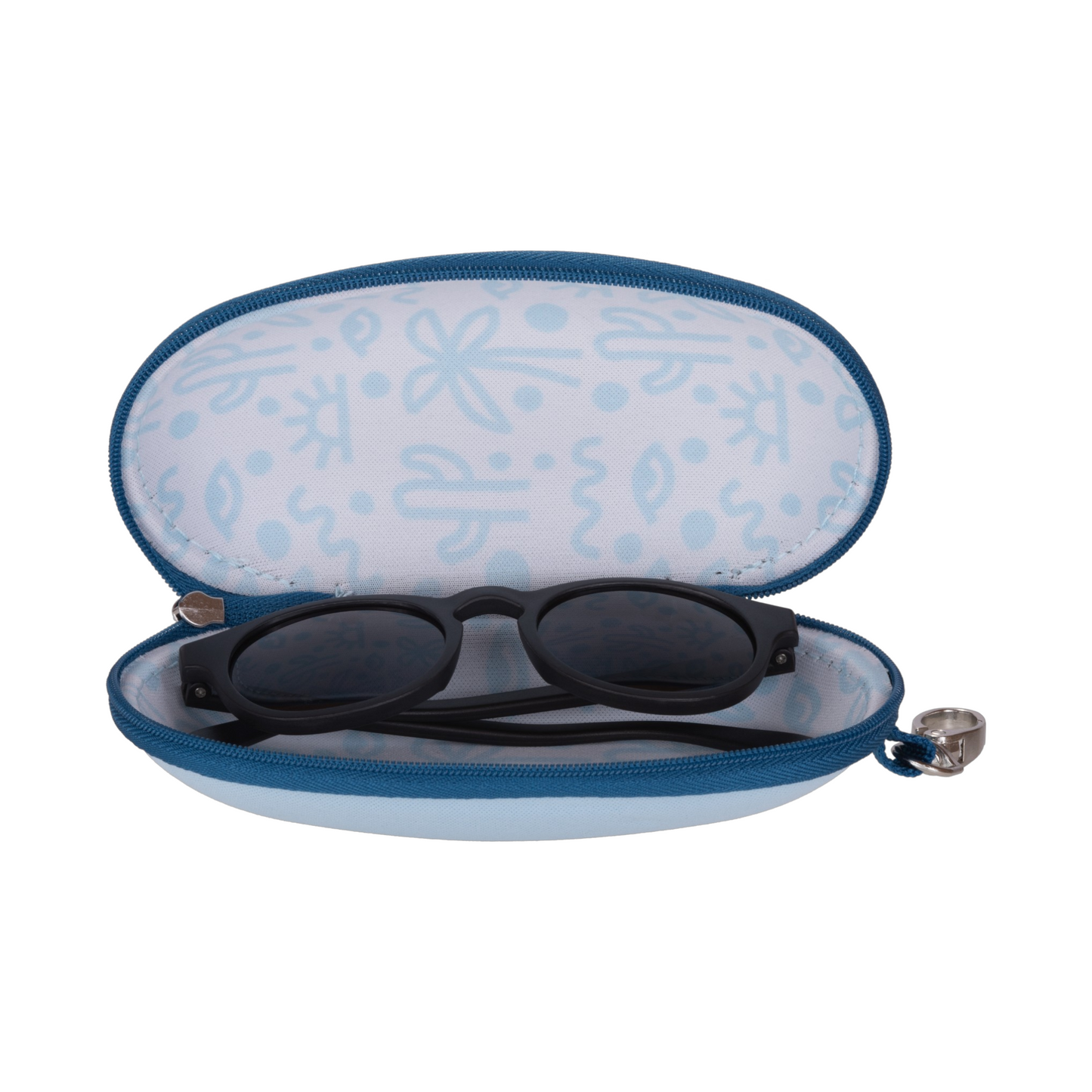 Babiators Wavy Baby Travel Case