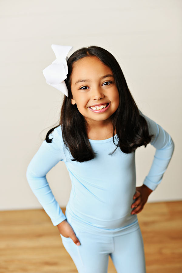 Swoon Baby Active Top