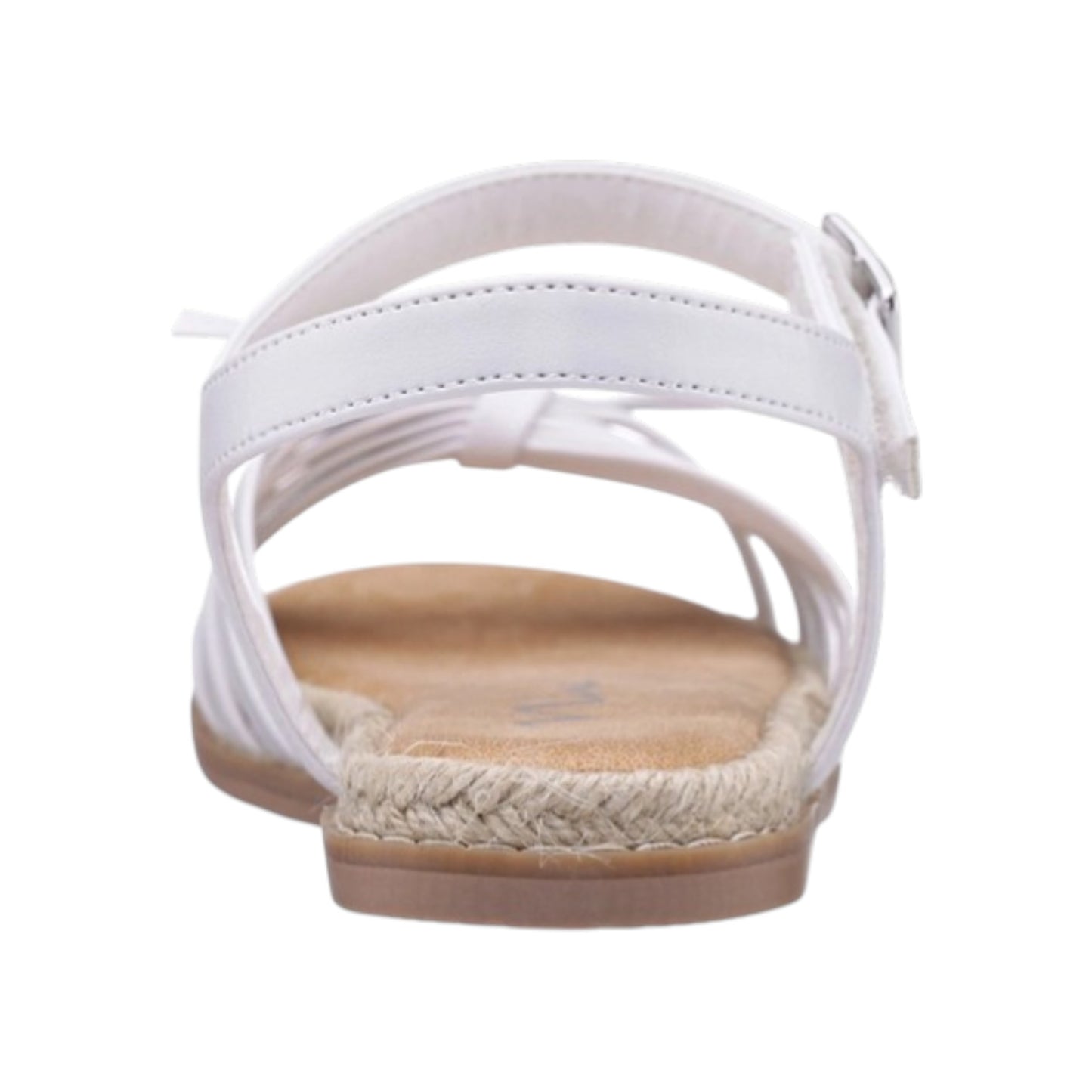 Nina Alisia Sandal