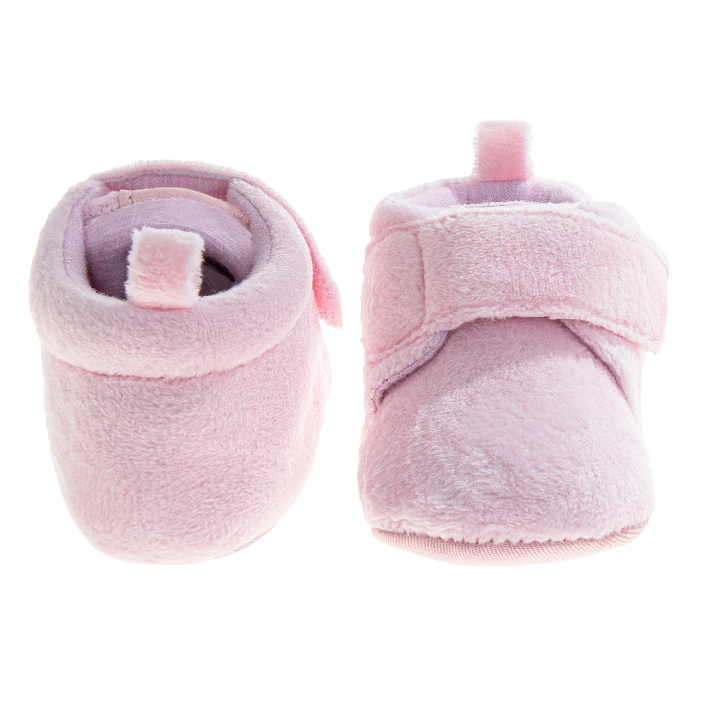 Josmo Girls Infant Shoe