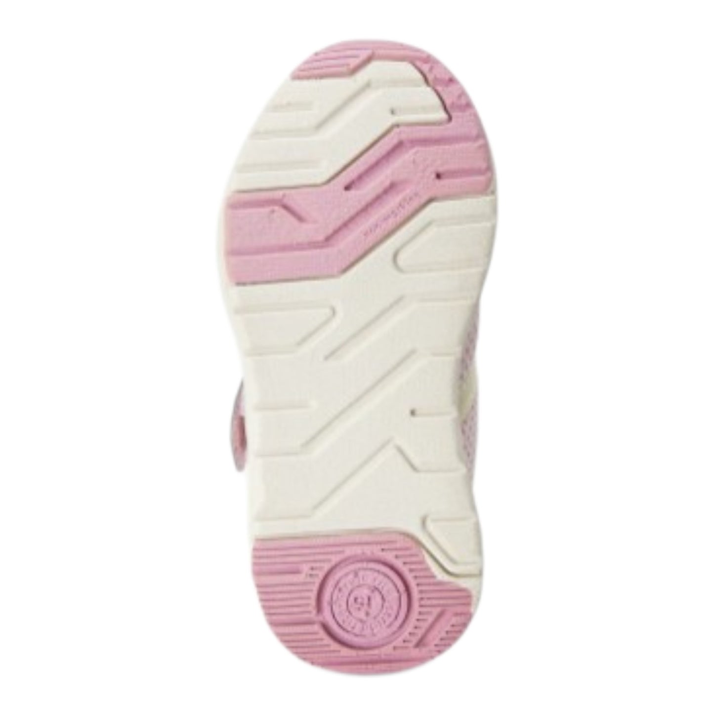 Stride Rite Player 2.0 Sneaker
