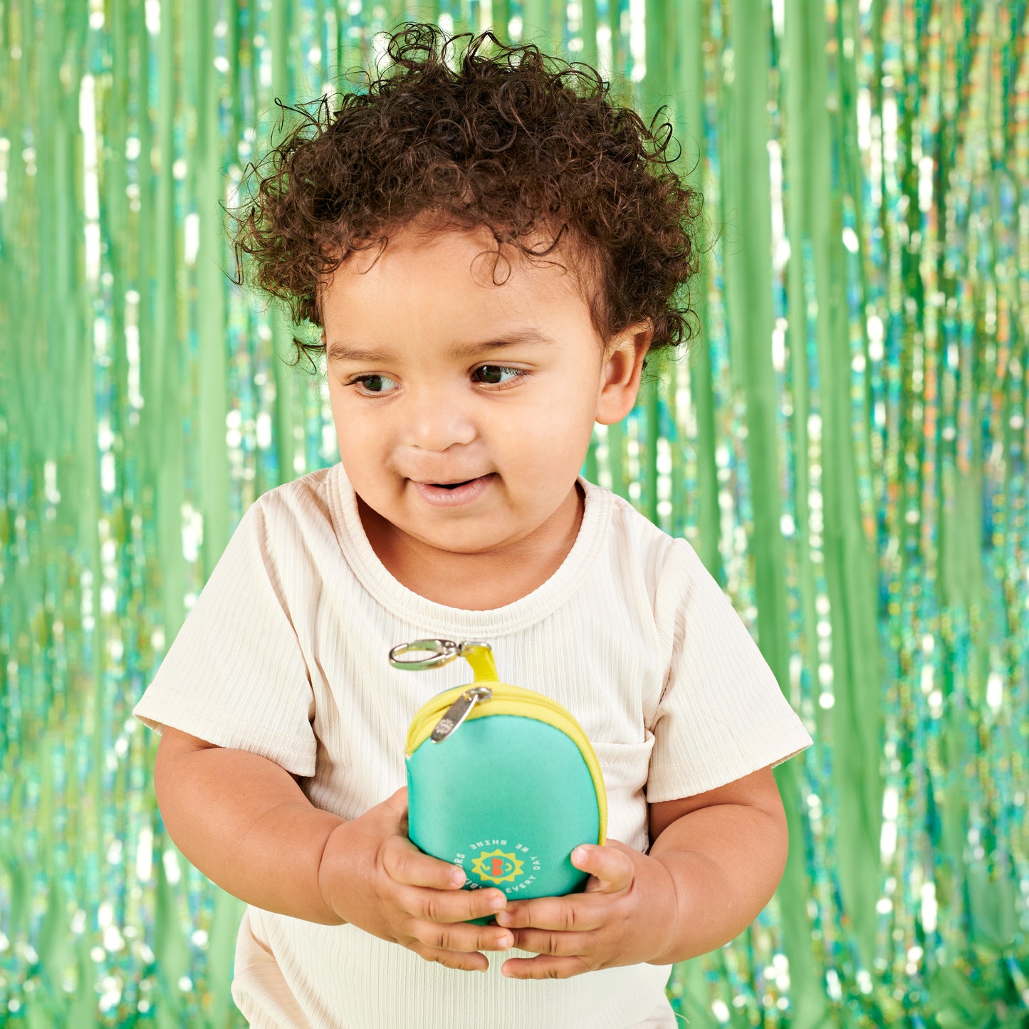 Babiators Sunny Daze Travel Case