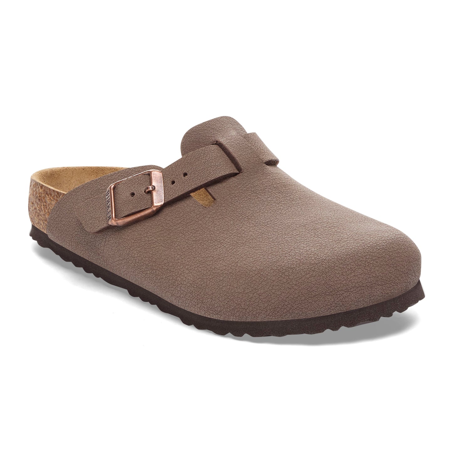 Birkenstock Boston Kids Clog