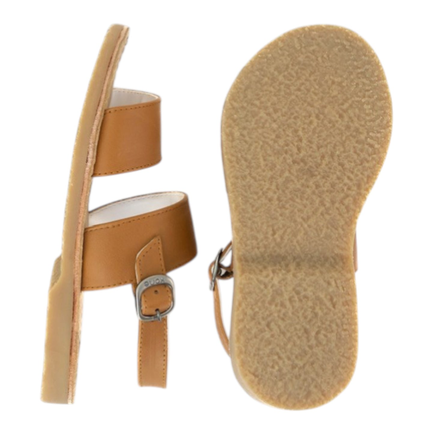 Kone Claudia Sling Back Sandal