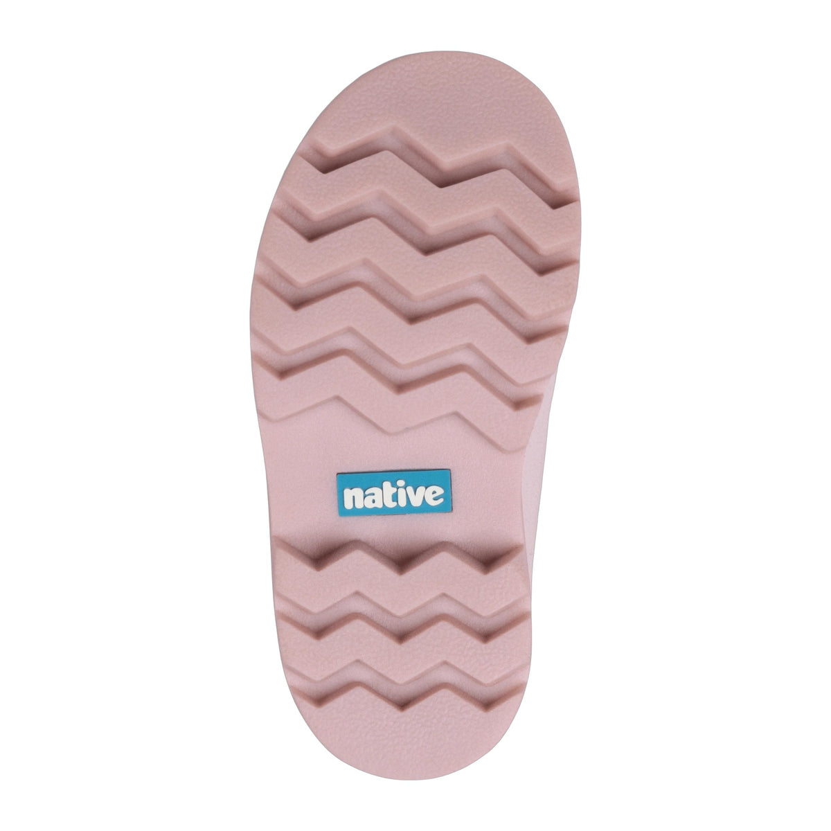 Native Kensington Treklite Child Boot- Little Kid
