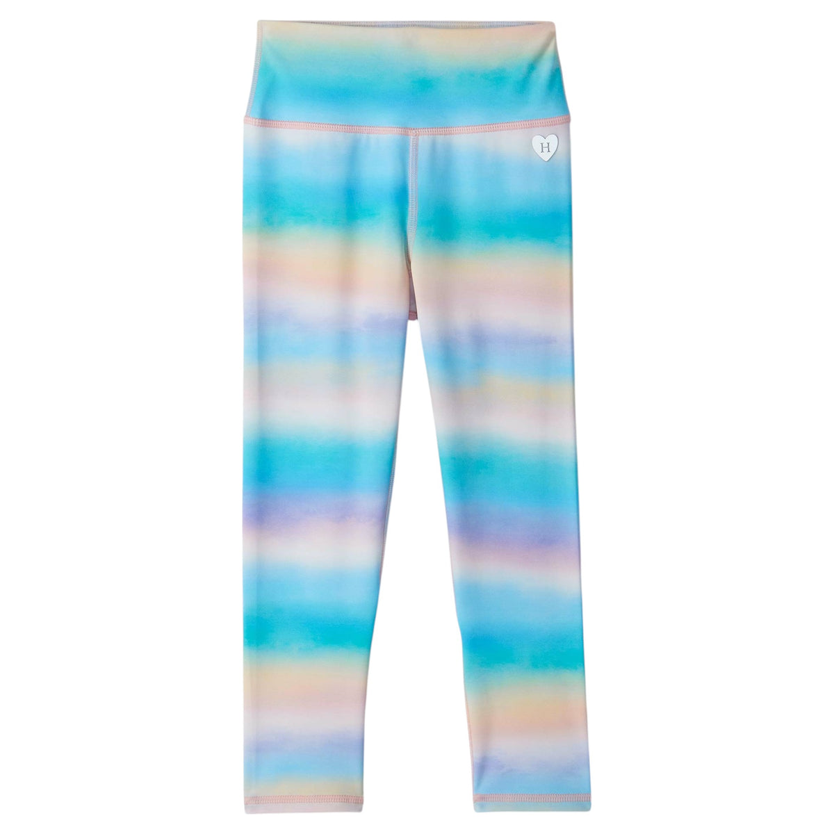 Hatley Active Leggings