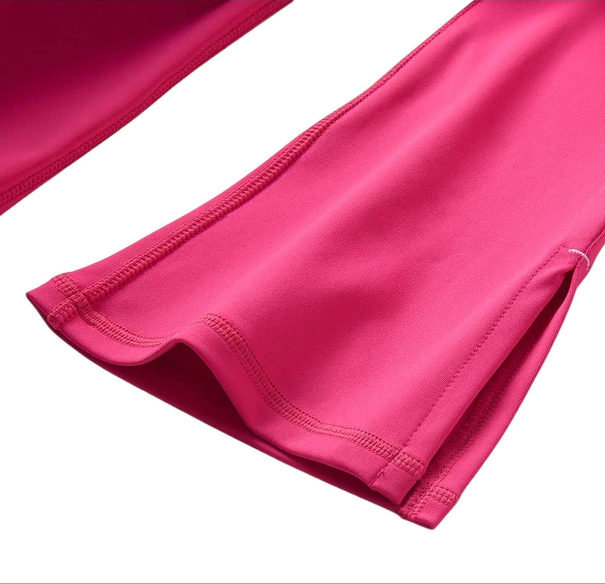 Hatley Active Flared Pants