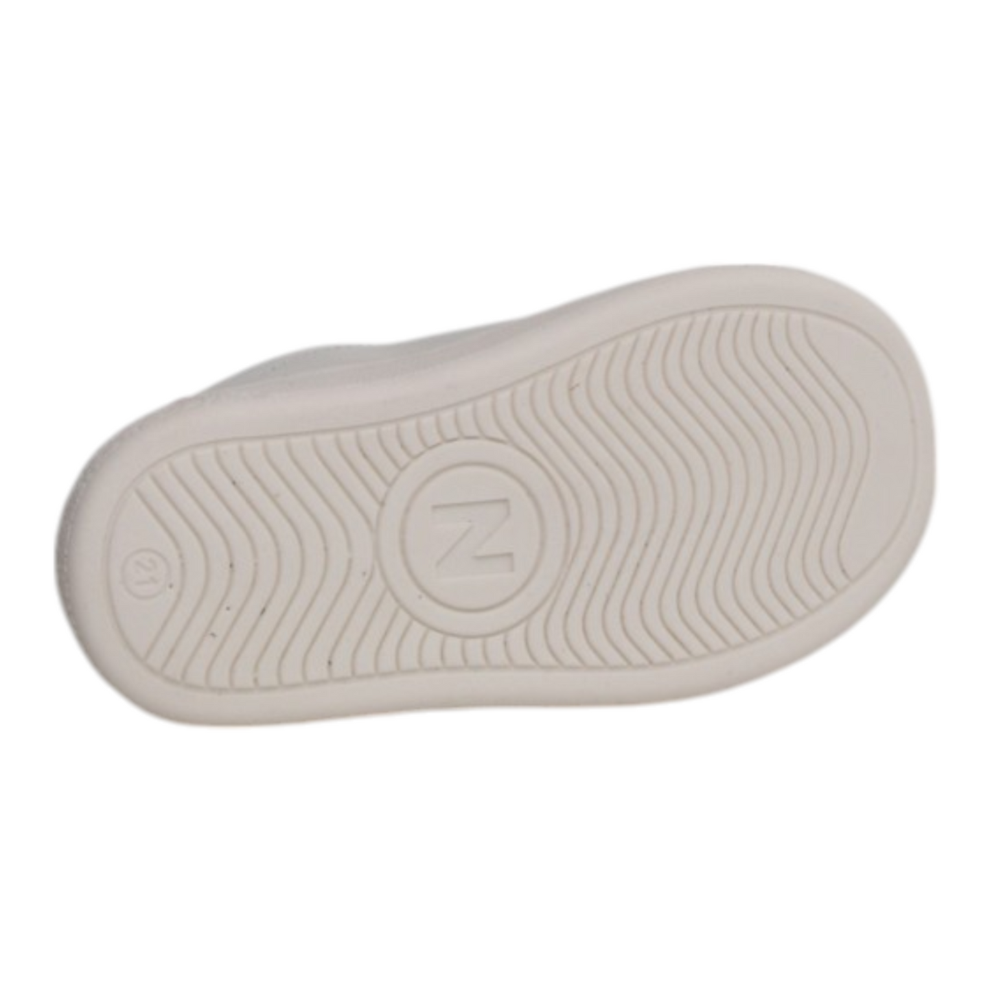 Naturino Pinn VL Sneaker