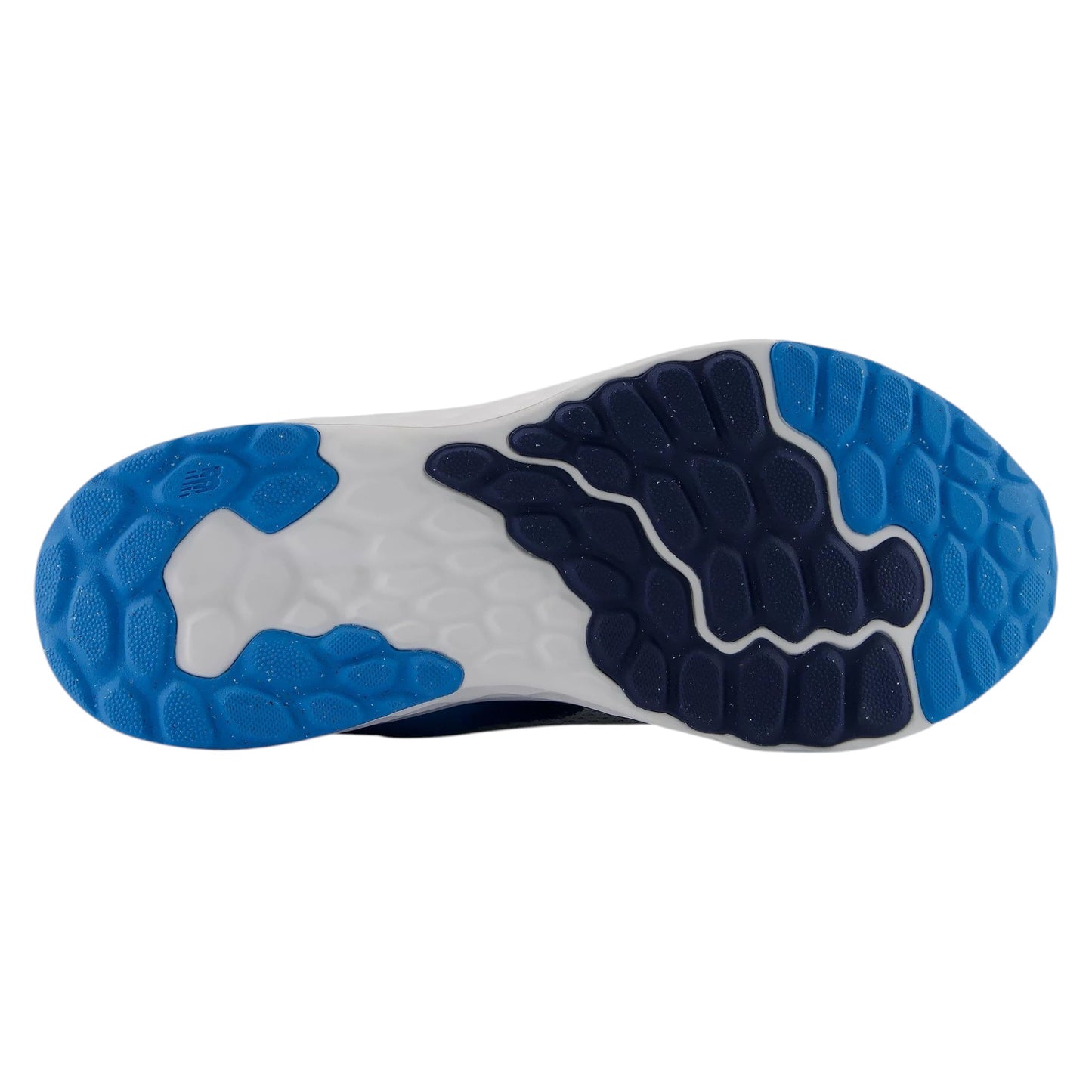 New Balance Fresh Foam Arishi v4 Lace Sneaker