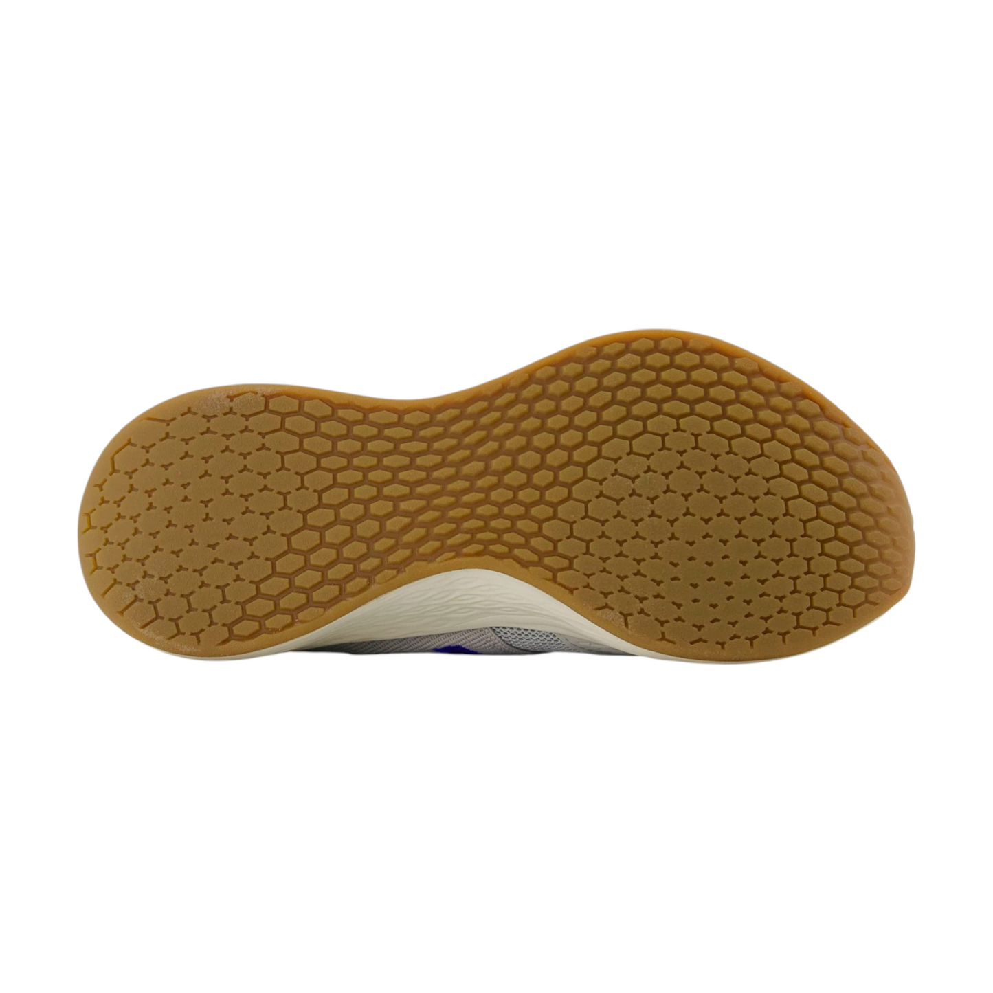 New Balance Fresh Foam Roav Sneaker- Big Kid