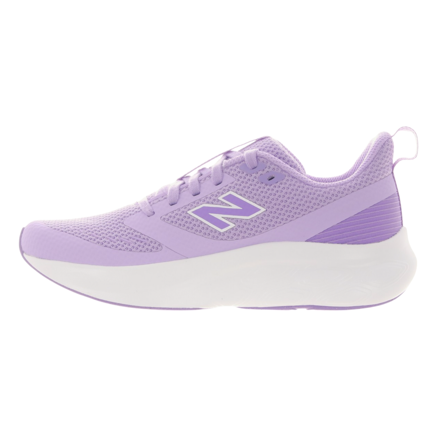New Balance Fresh Foam 625 Sneaker