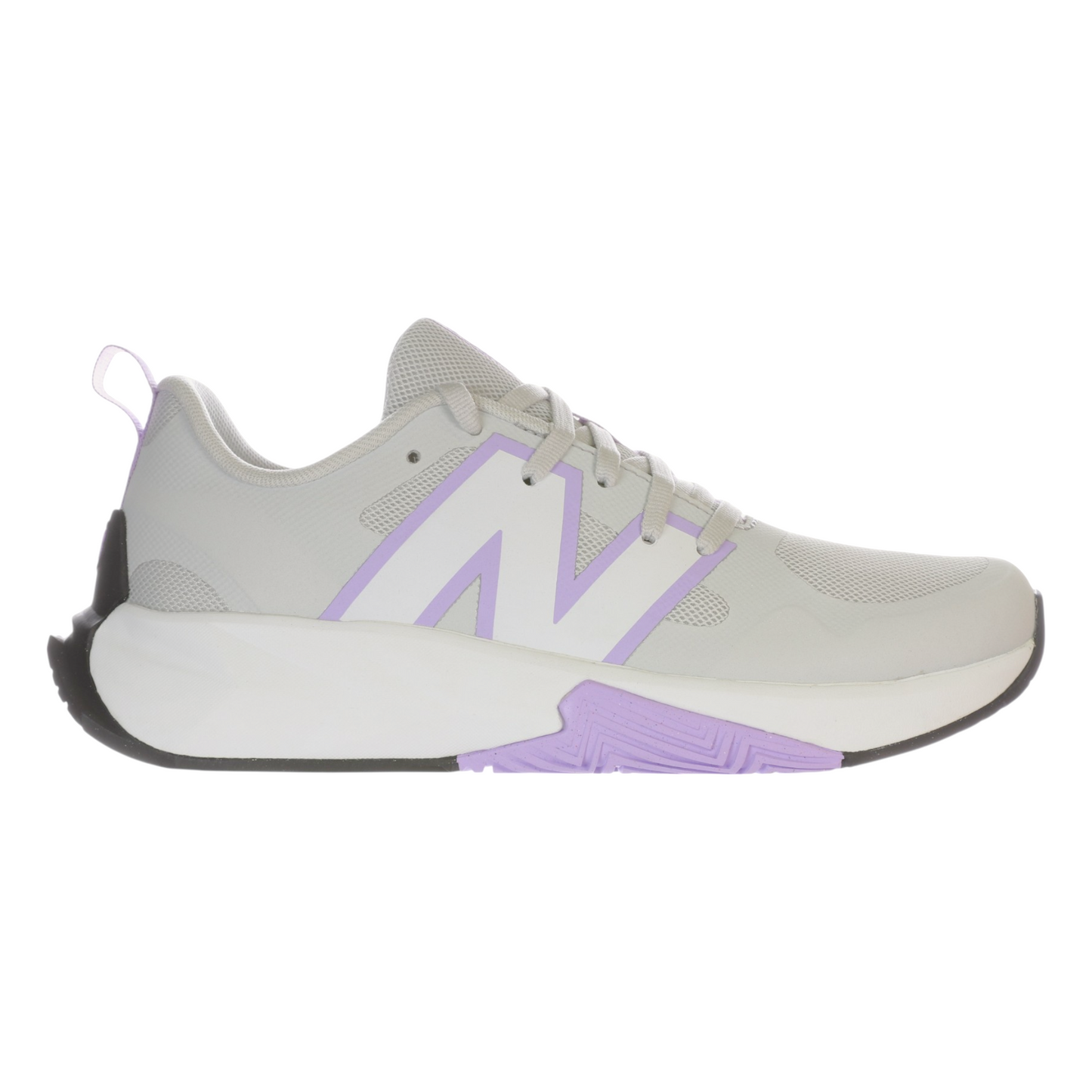 New Balance FuelCell Play Sneaker