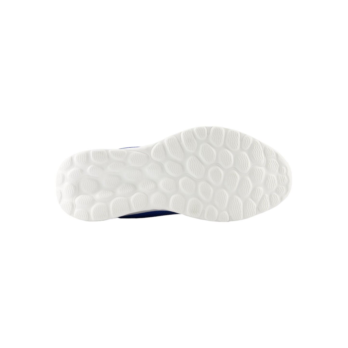 New Balance 520 V8 Lace Sneaker