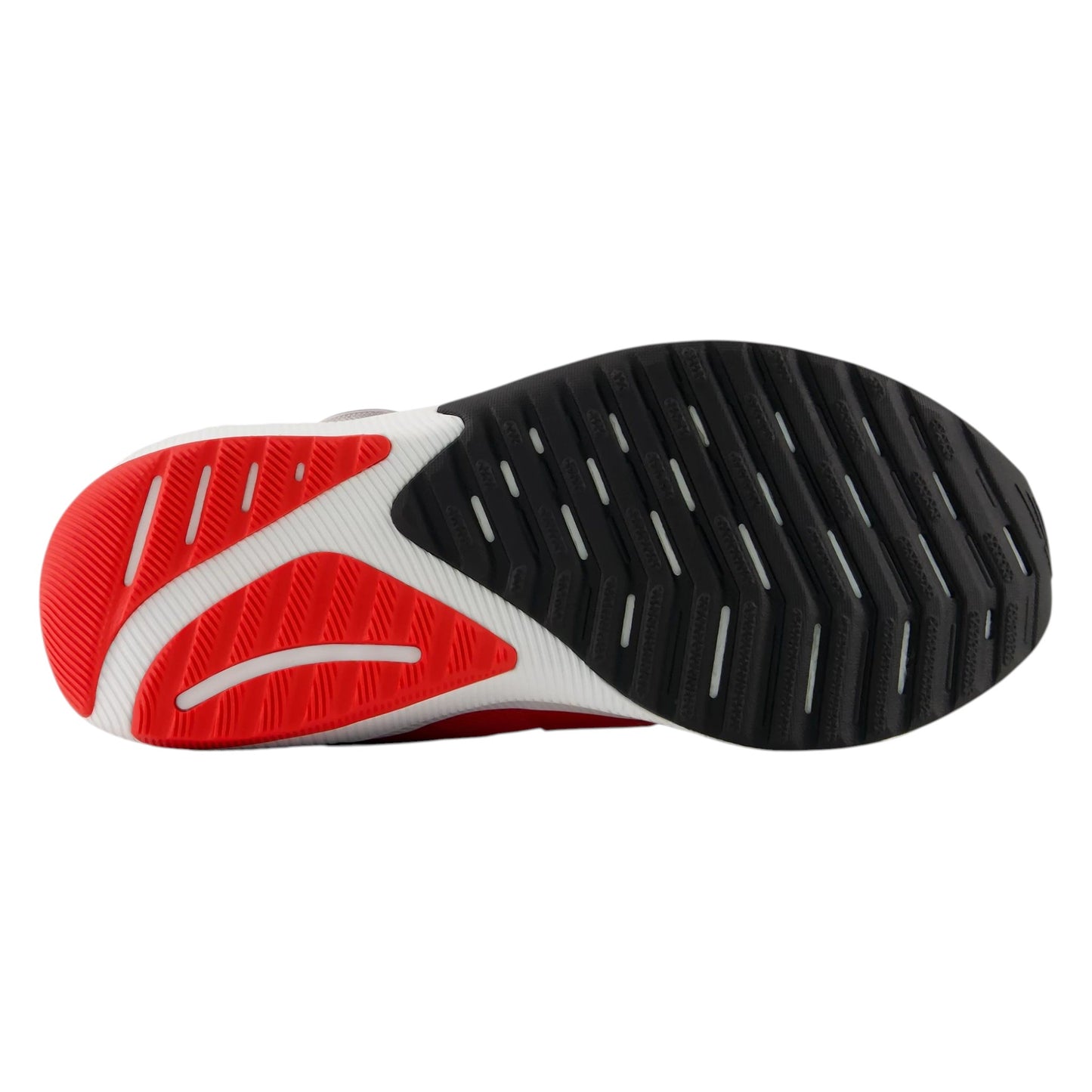 New Balance DynaSoft Reveal v4 BOA® Sneaker- Big Kid
