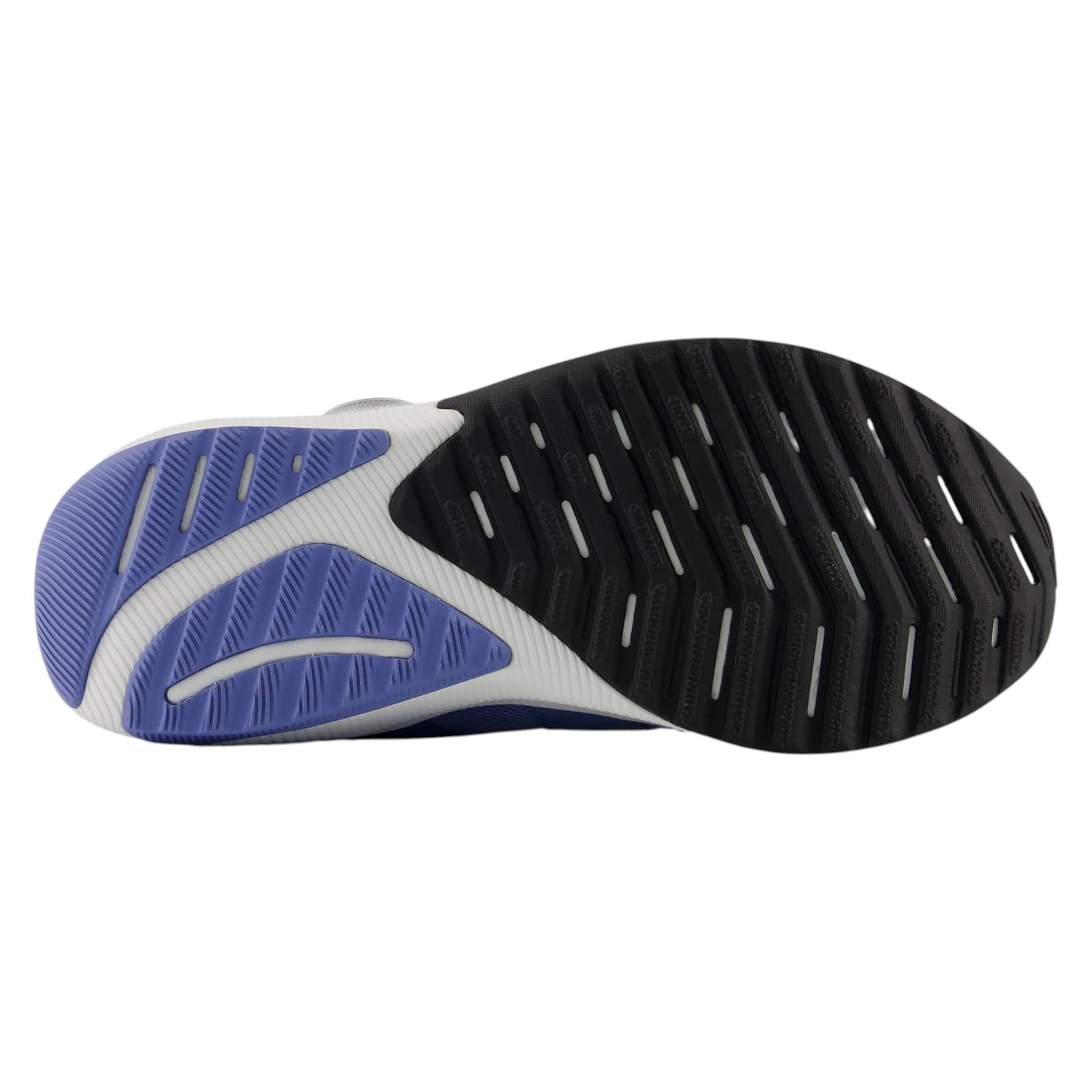 New Balance DynaSoft Reveal v4 BOA® Sneaker- Big Kid