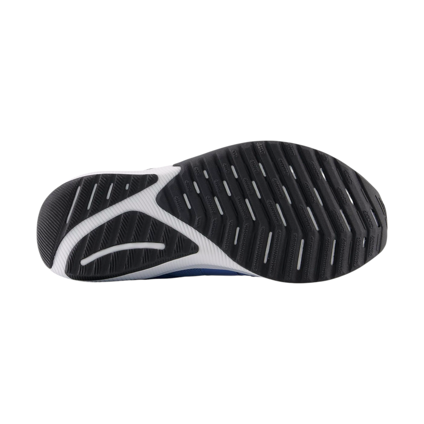 New Balance DynaSoft Reveal v4 BOA® Sneaker- Big Kid's