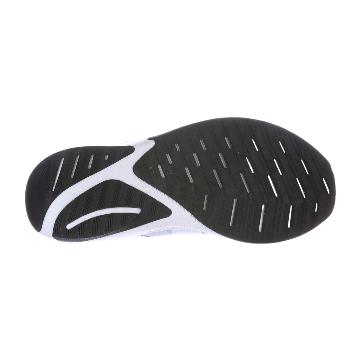 New Balance DynaSoft Reveal v4 BOA® Sneaker- Big Kid's