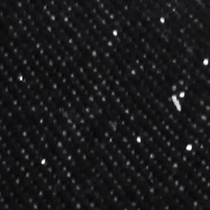 Nina Gwenny Glitter High Top Zip Sneaker- Little Kids