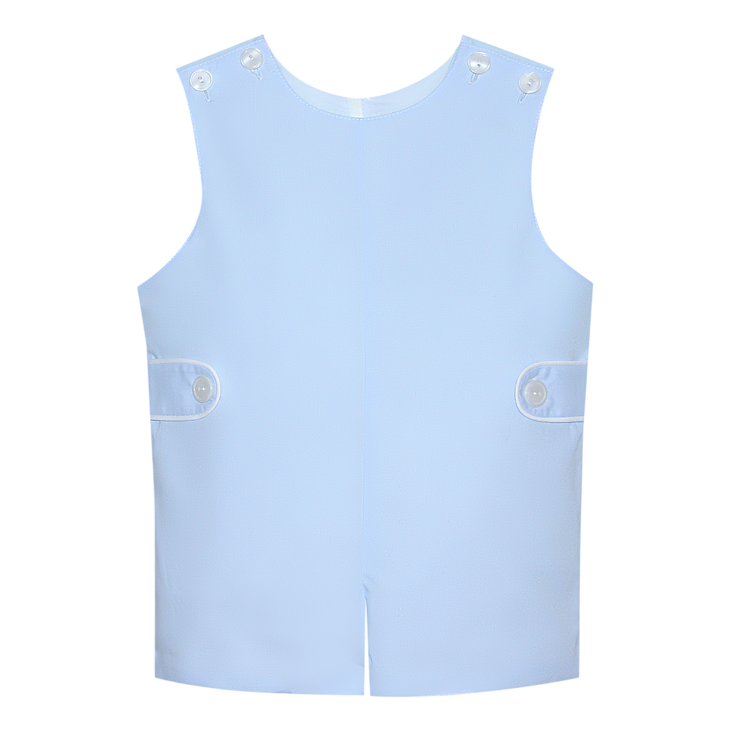 Remember Nguyen Hayes Shortall