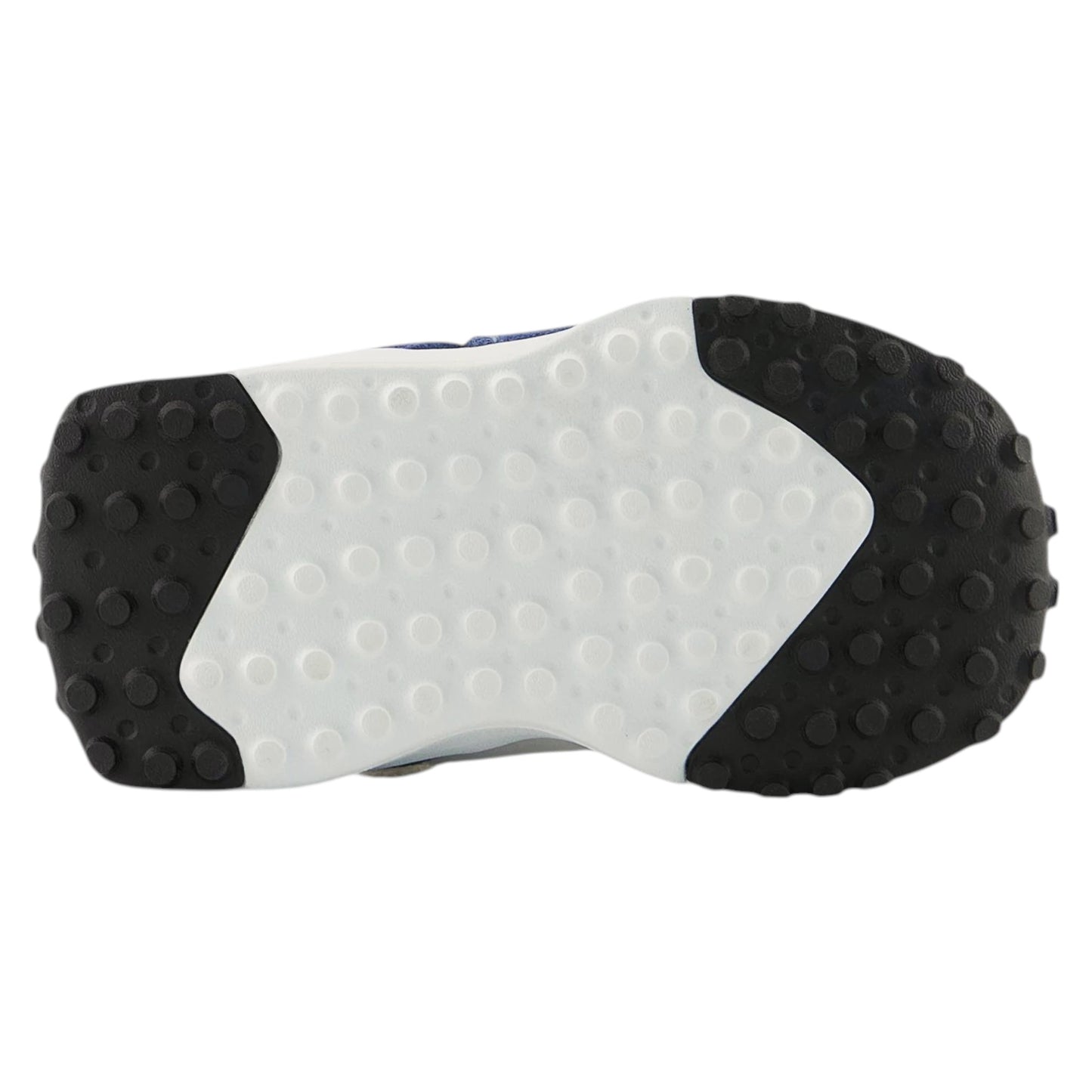 New Balance 327 NEW-B Hook & Loop Sneaker- Toddler