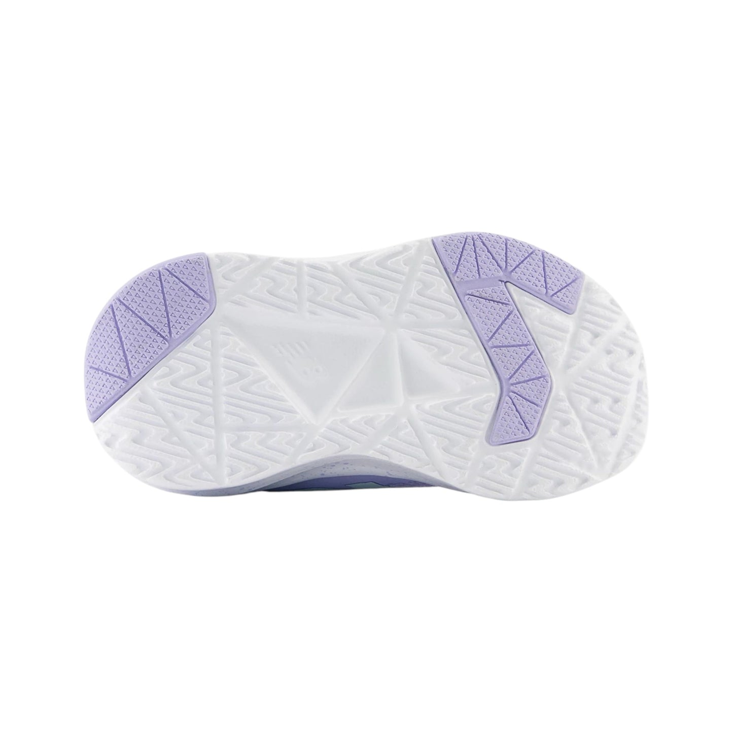 New Balance 468 Slip On Sneaker