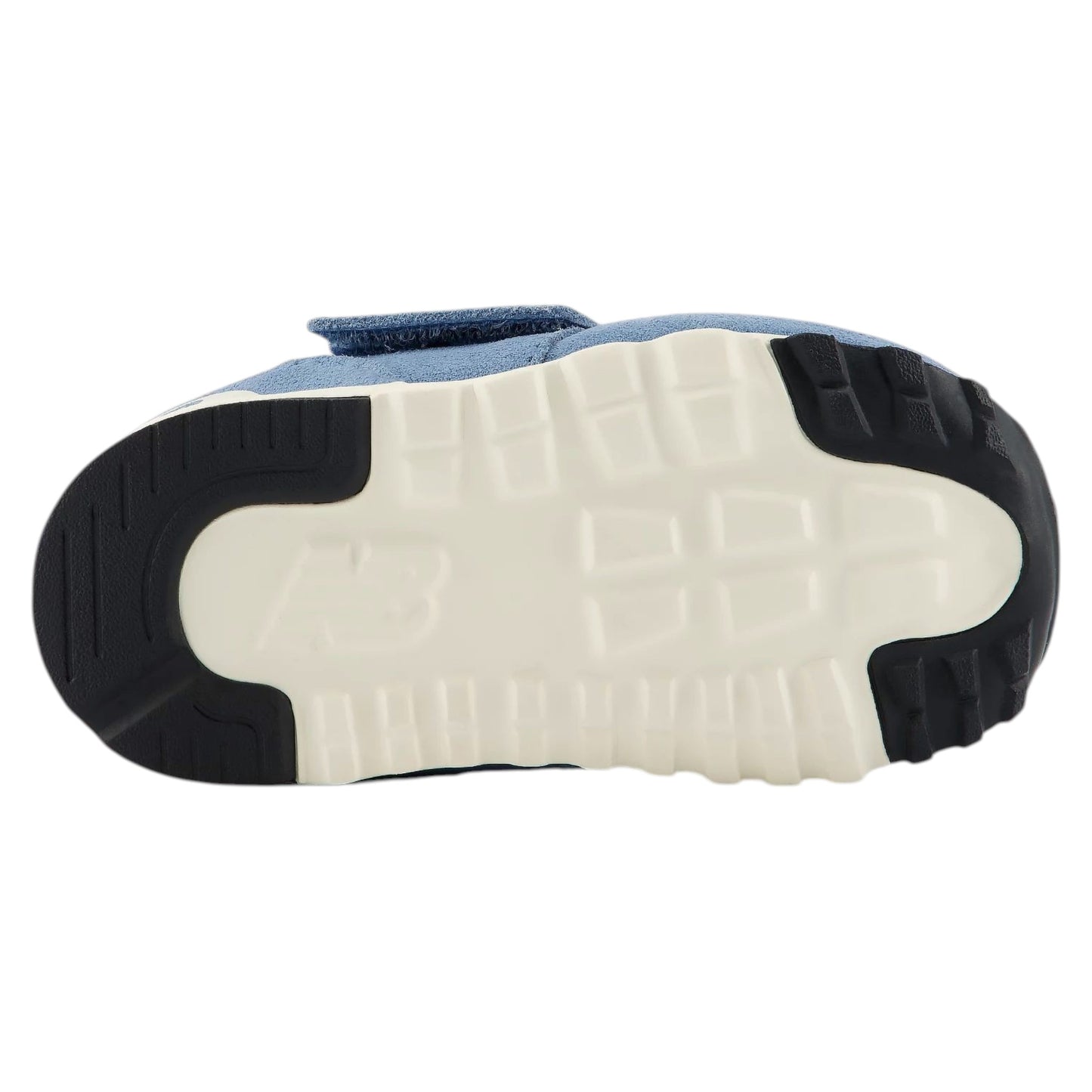 New Balance 574 NEW-B Hook & Loop Sneaker