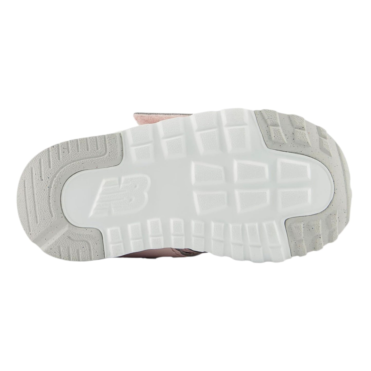 New Balance 574 NEW-B Hook & Loop Sneaker