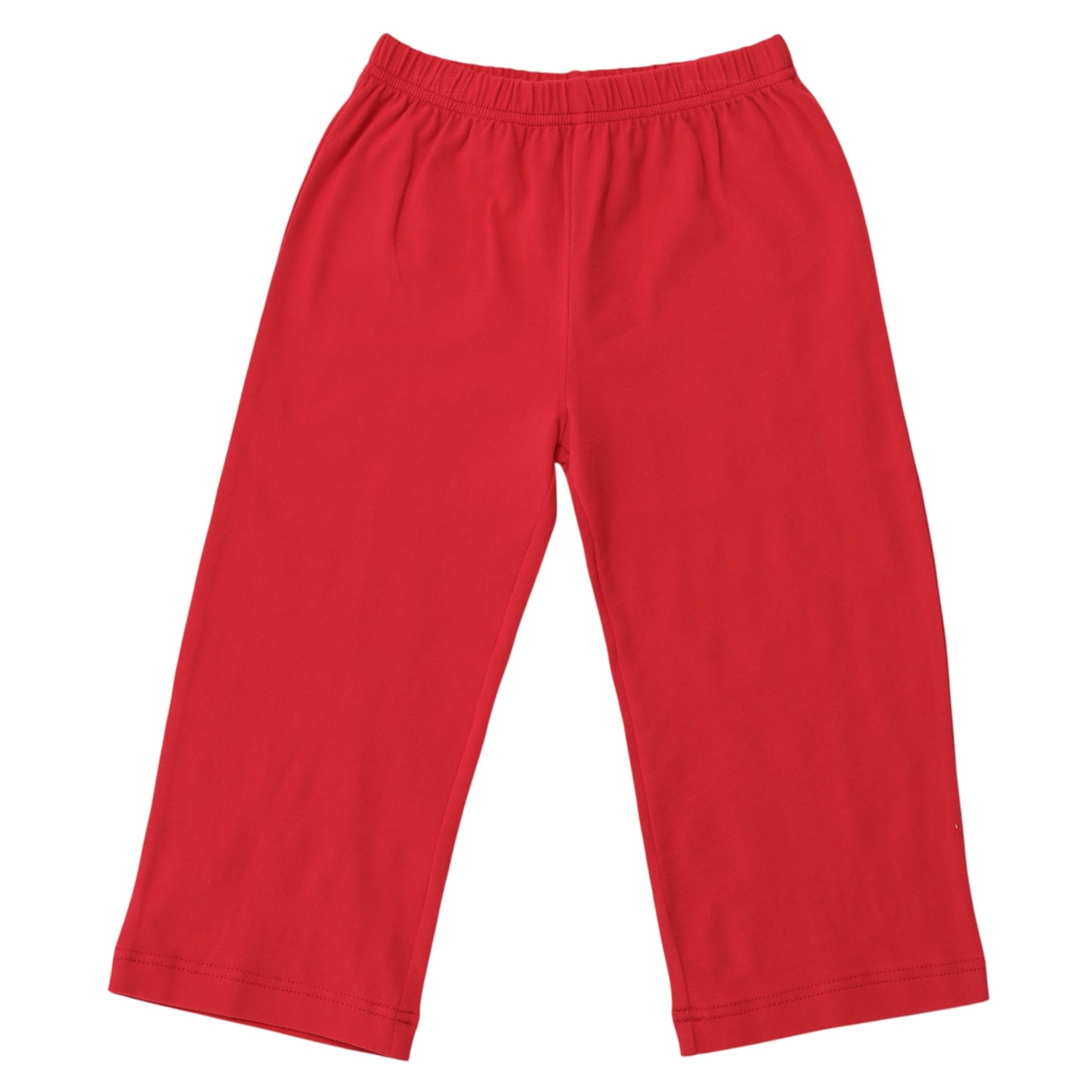 Itsy Bitsy Solid Pant