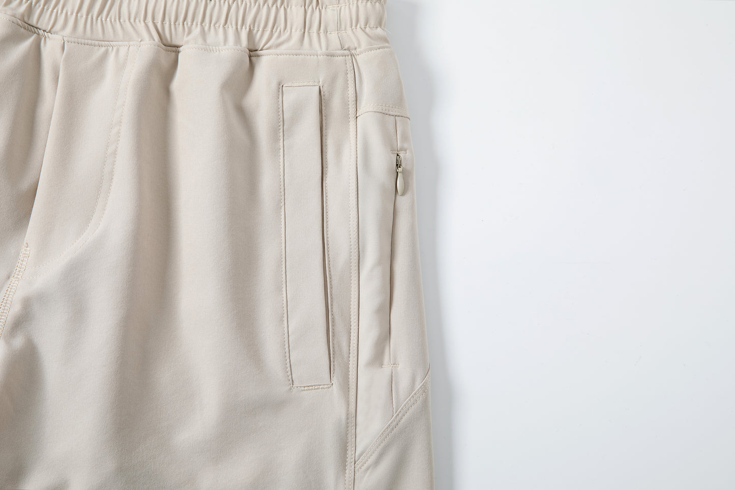 Meripex Freeballer Shorts