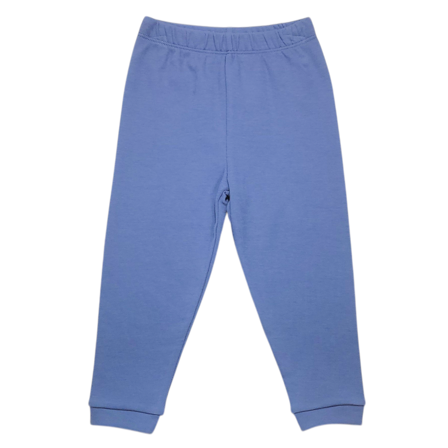 Luigi Pima Cotton Jogger