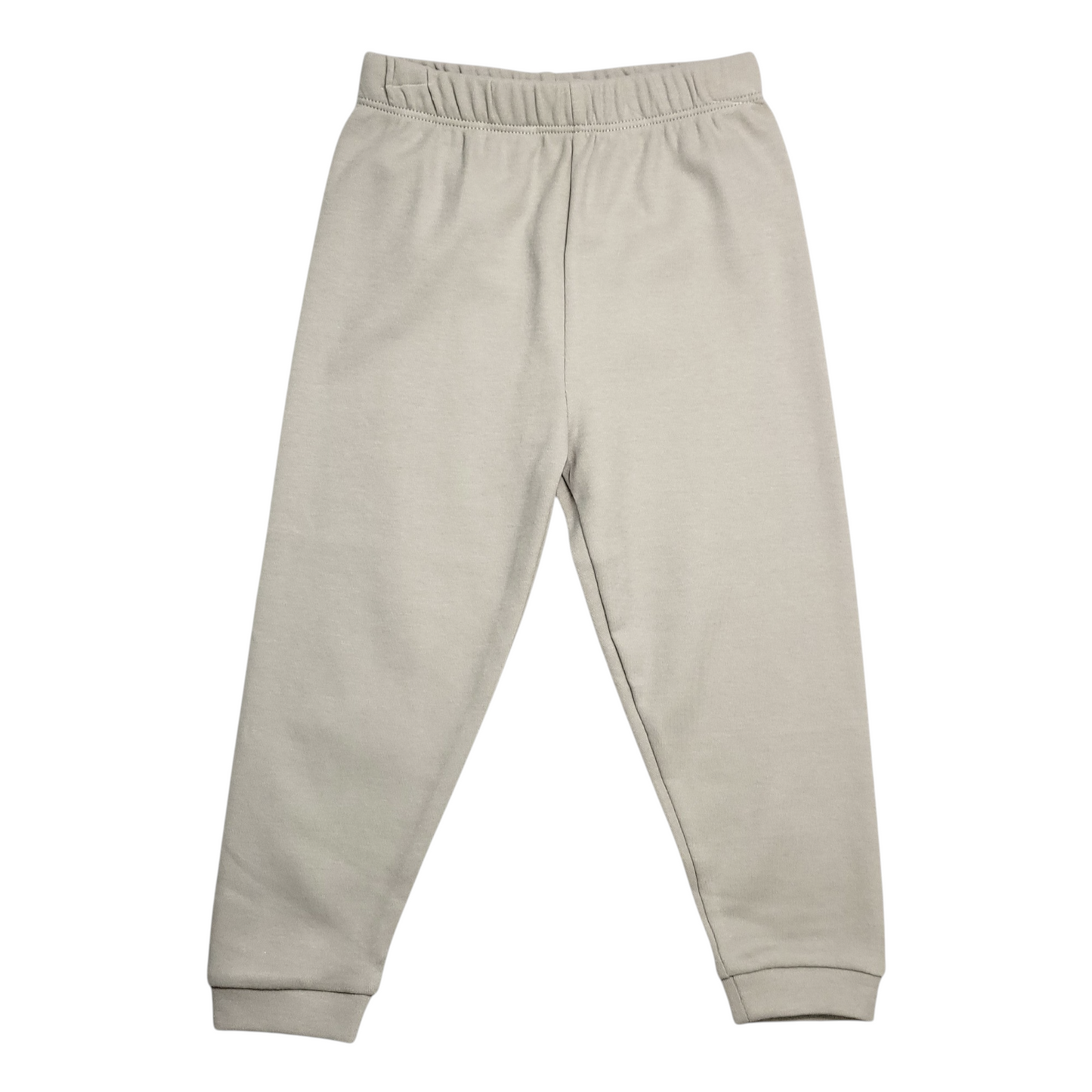 Luigi Pima Cotton Jogger