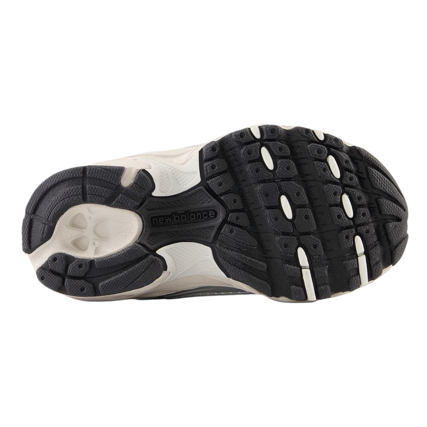 New Balance 530 Bungee Sneaker- Toddler