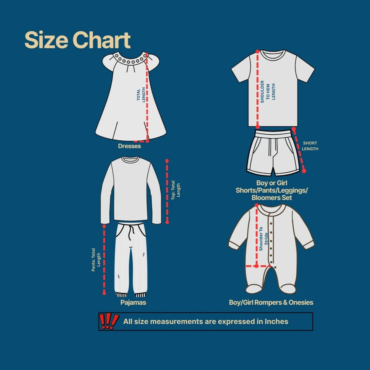 Ishtex Poplin Dress