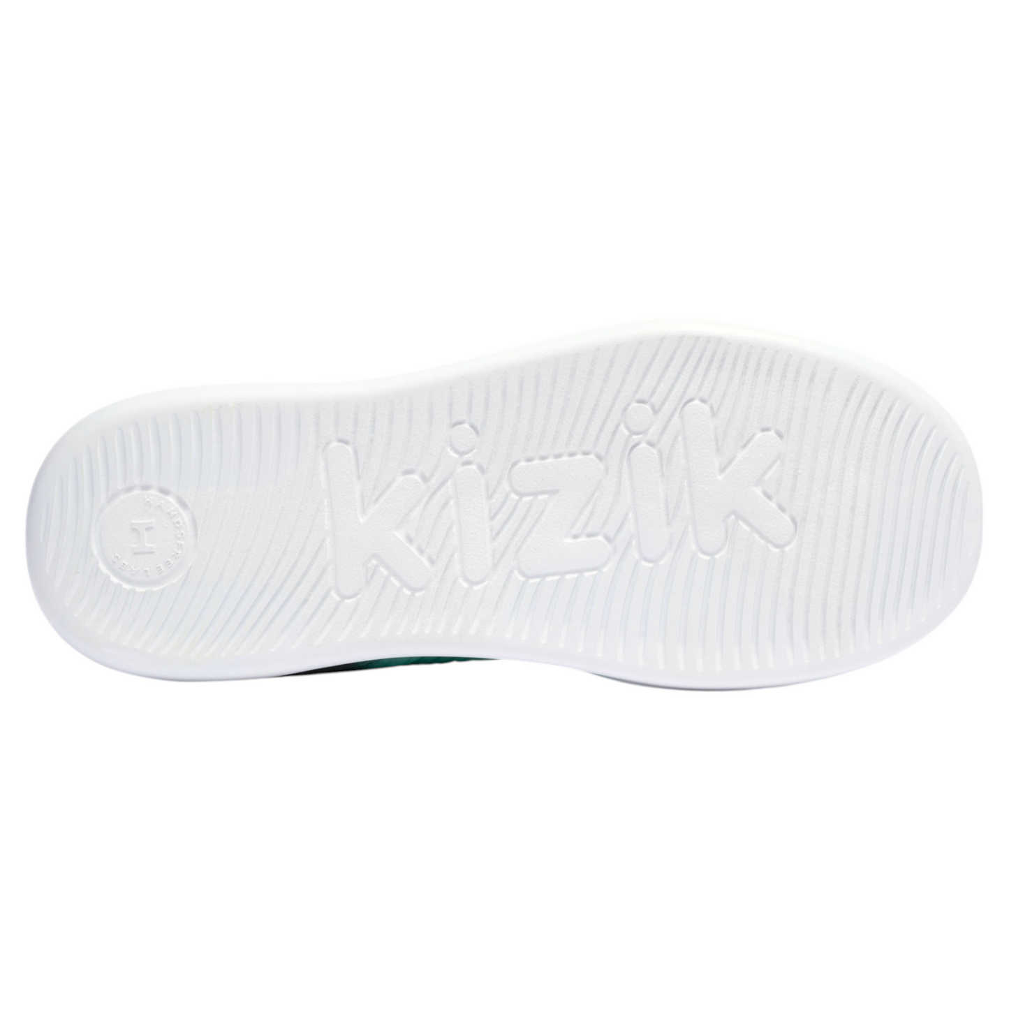 Kizik Anaheim Sneaker