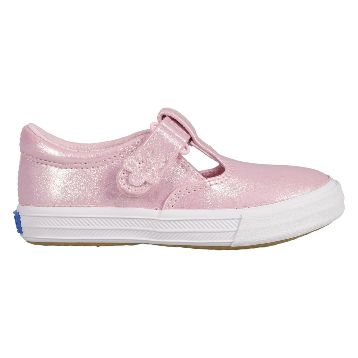 Keds Daphne T-Strap Sneaker