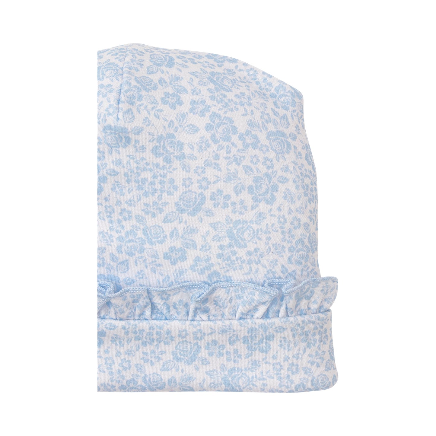 Kissy Kissy Country Gardens Hat