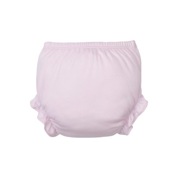 Kissy Kissy Premier Old English Roses Hand Emb. Dress Set