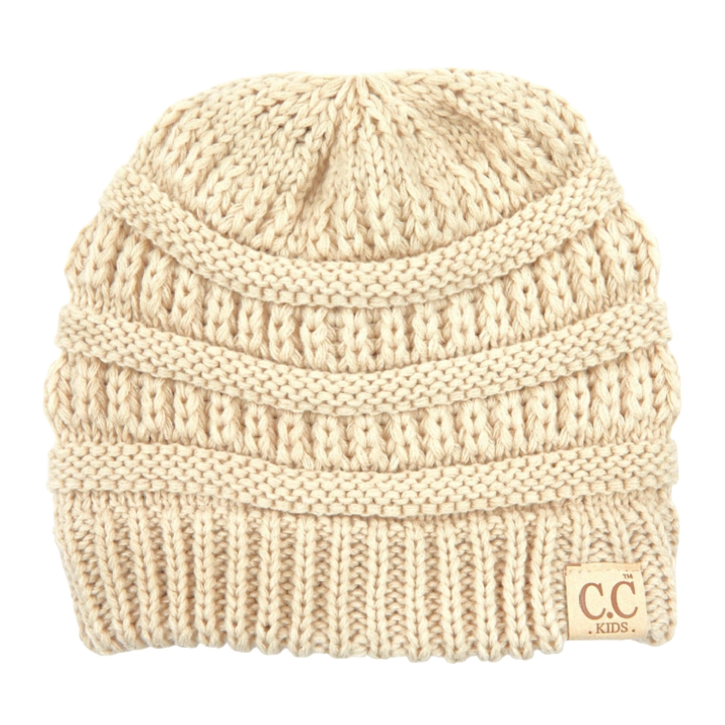 Truly Contagious Cc Popular Beanie