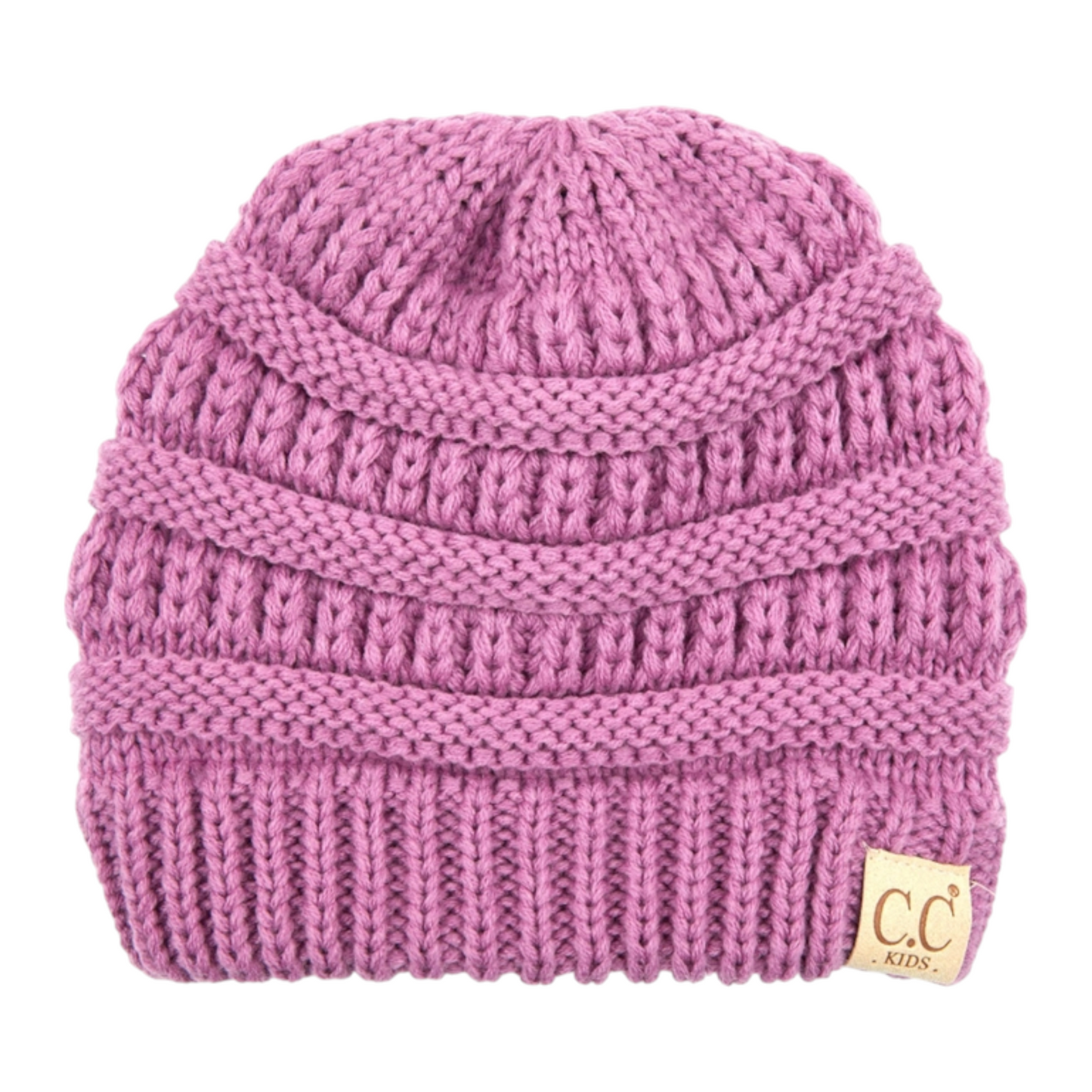 Truly Contagious Cc Popular Beanie