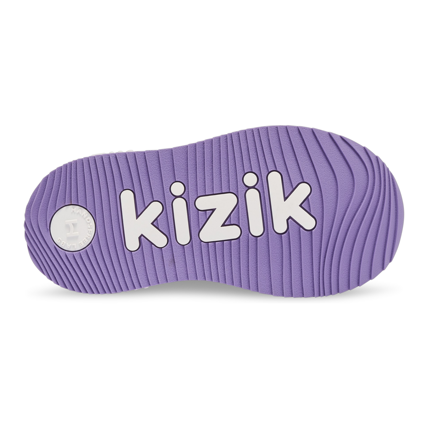 Kizik Orlando Sneaker