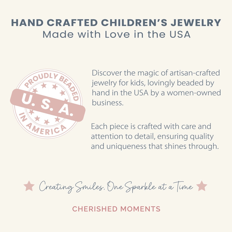 Cherished Moments Kaitlyn Pearl Bracelet With Cross