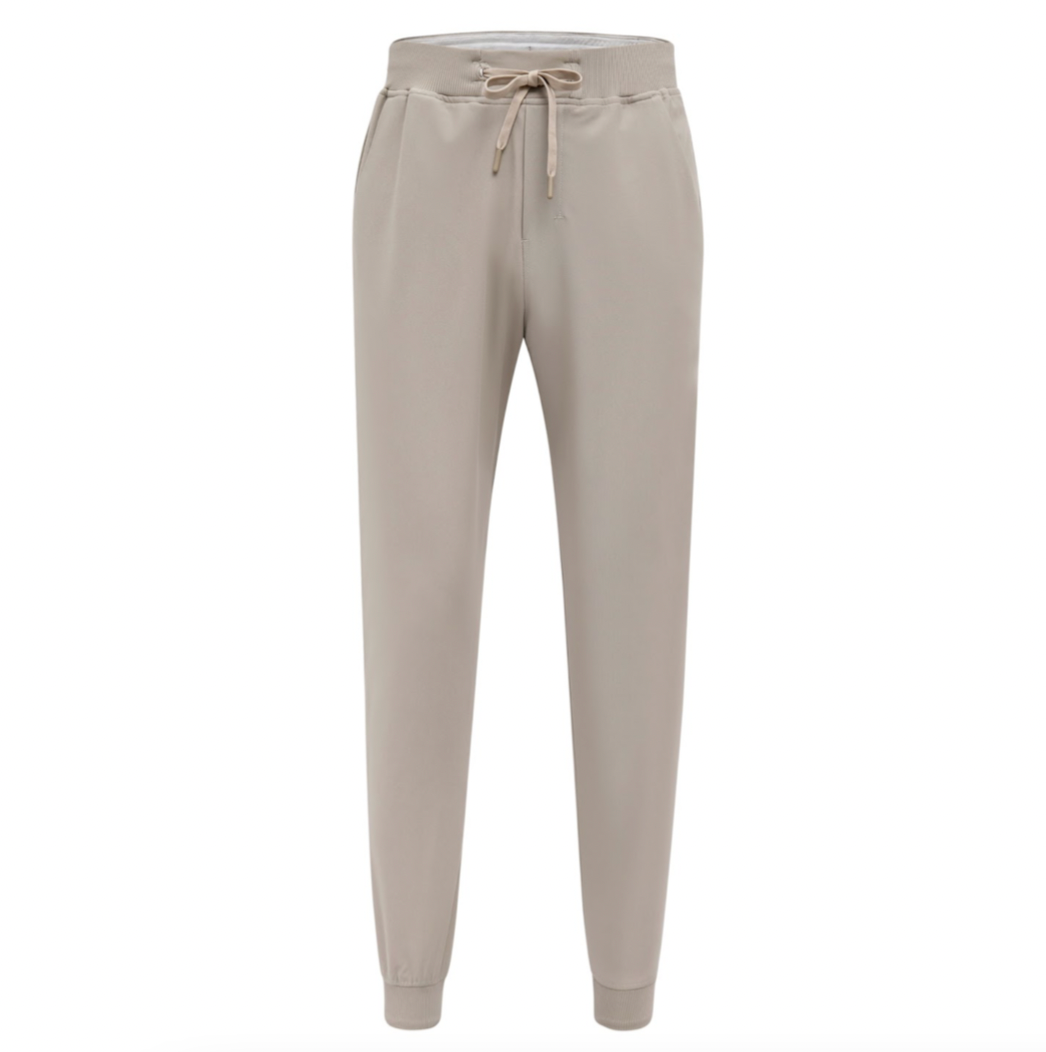 Meripex Everyday Jogger