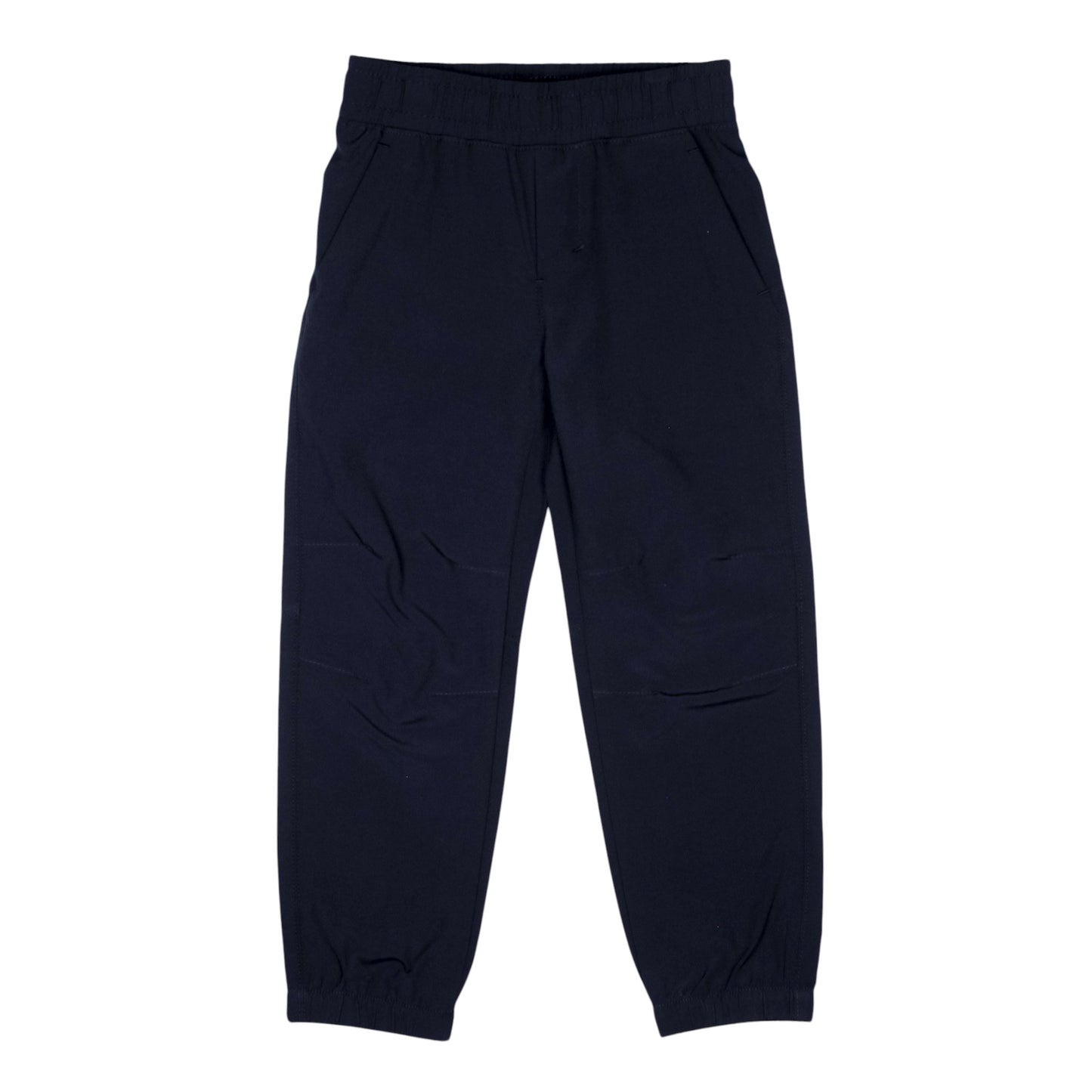 Properly Tied Court Jogger