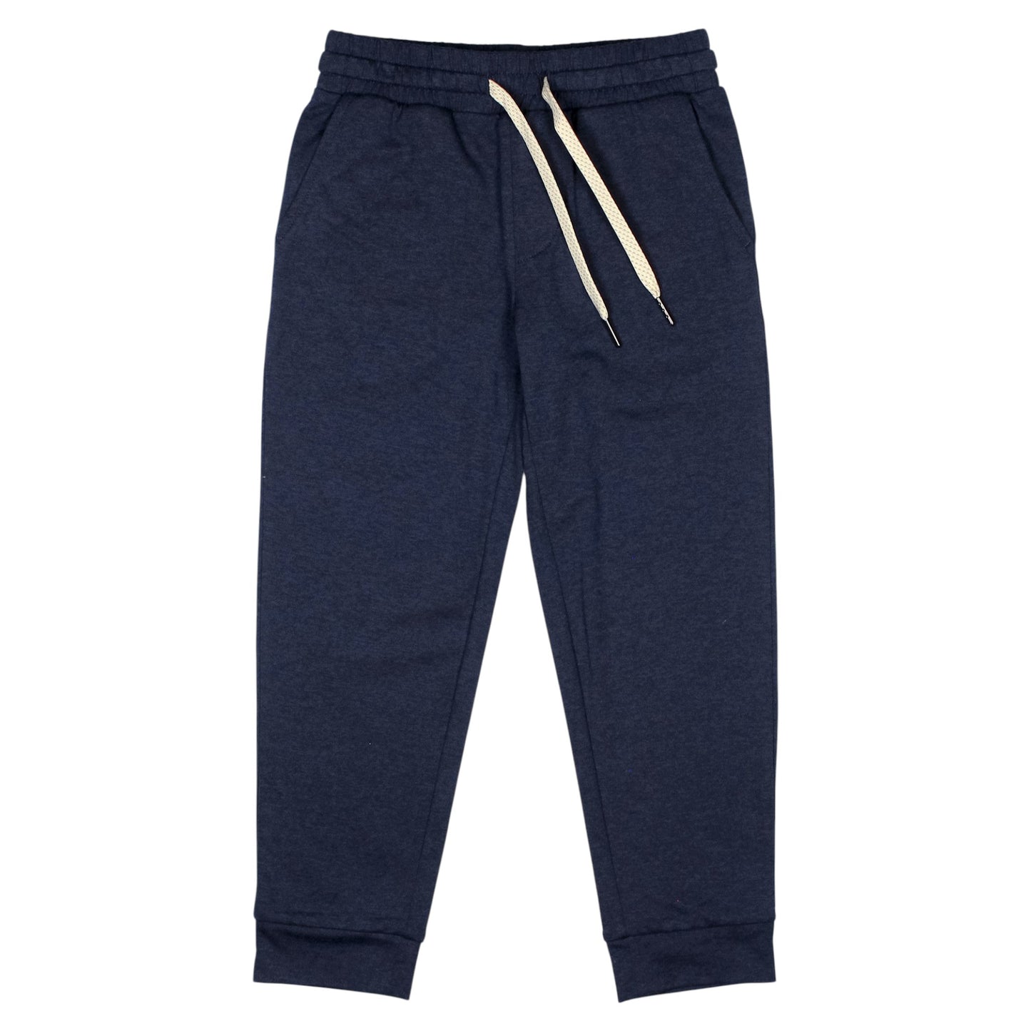 Properly Tied Flow Jogger