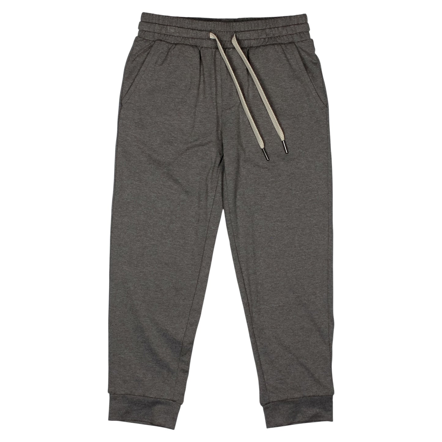 Properly Tied Flow Jogger