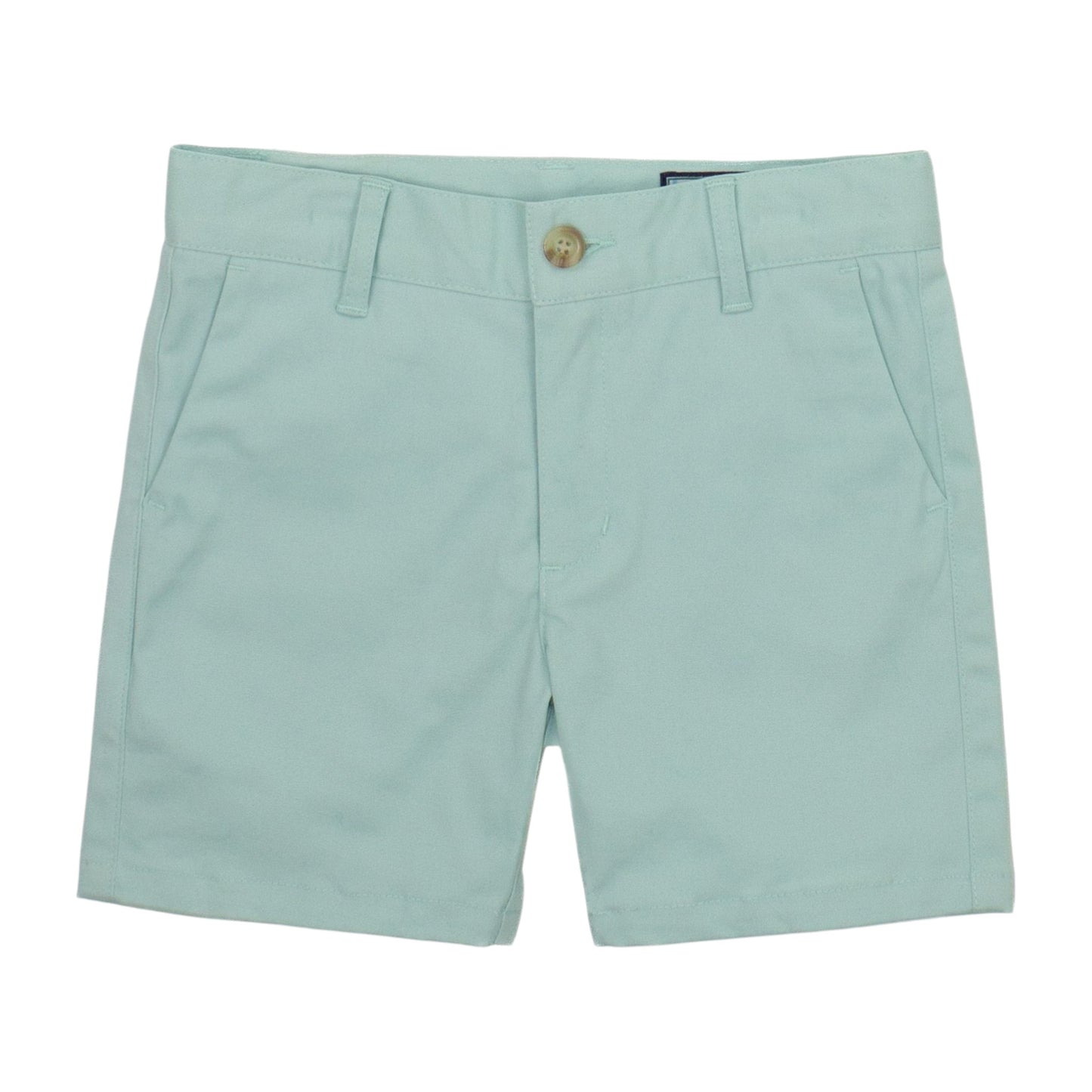 Properly Tied LD Patriot Club Short